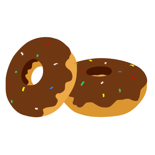 Dessert