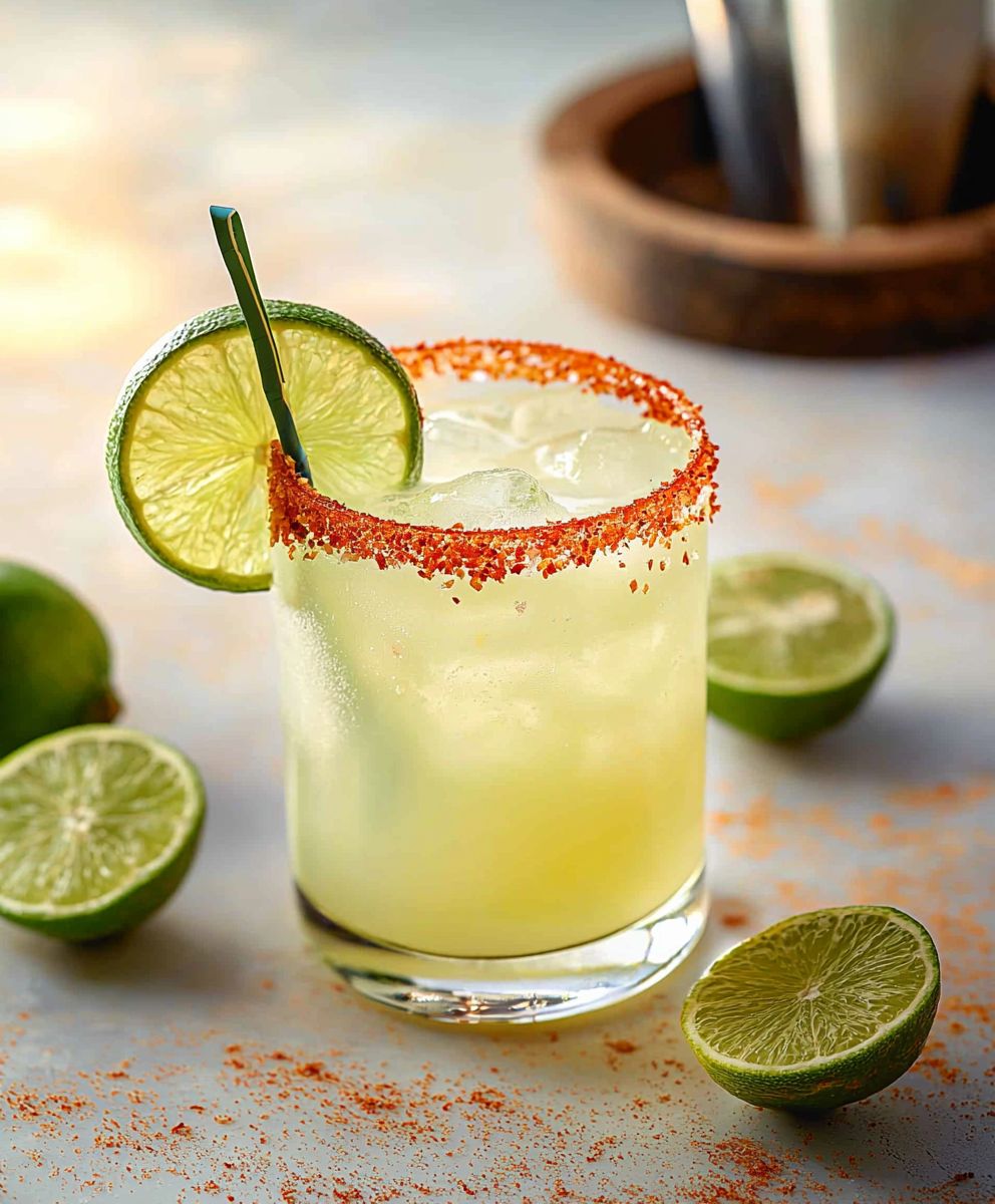 Margarita Clayton