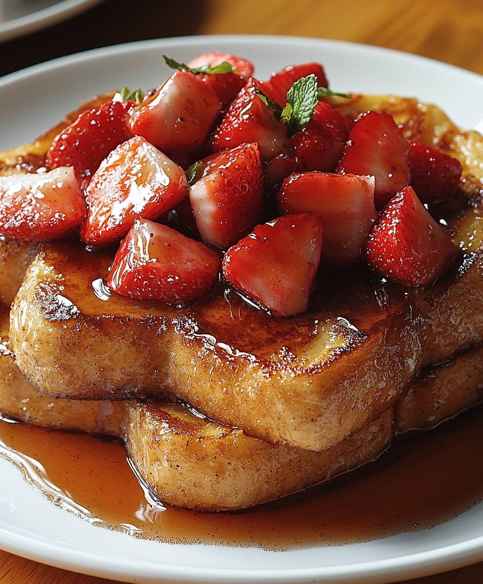 Pain perdu autocuiseur