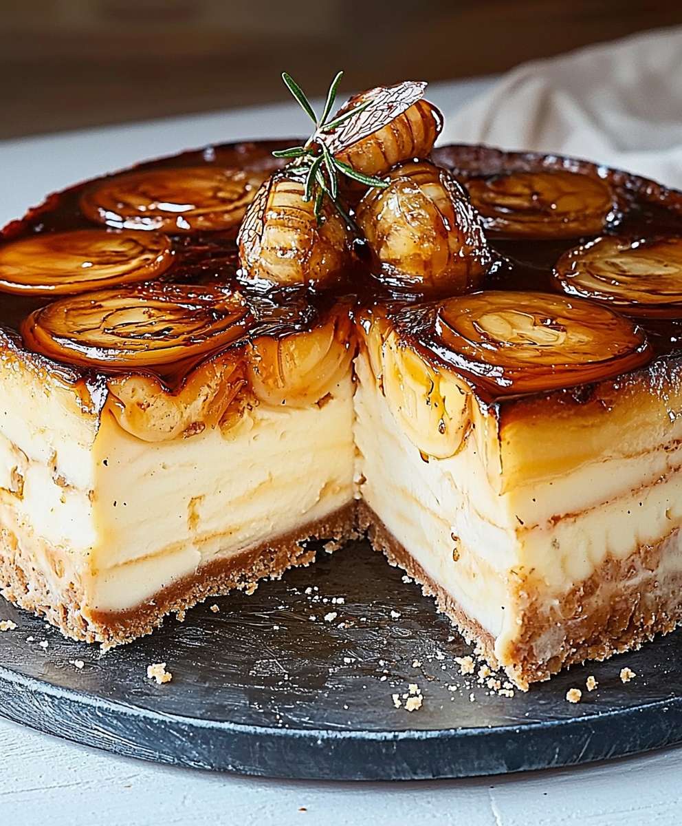 Piqûre d'abeille classique