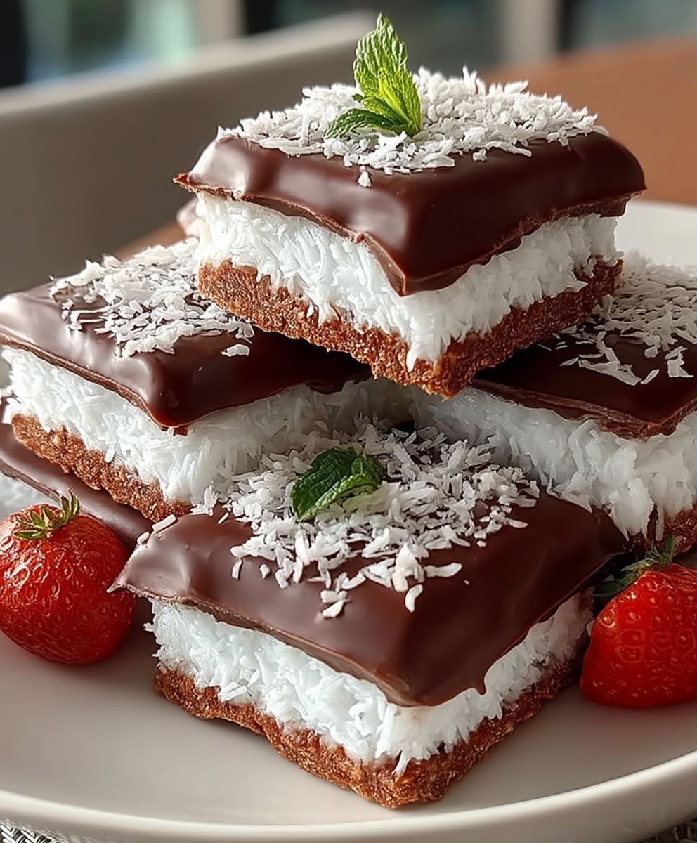 Barre Bounty Maison