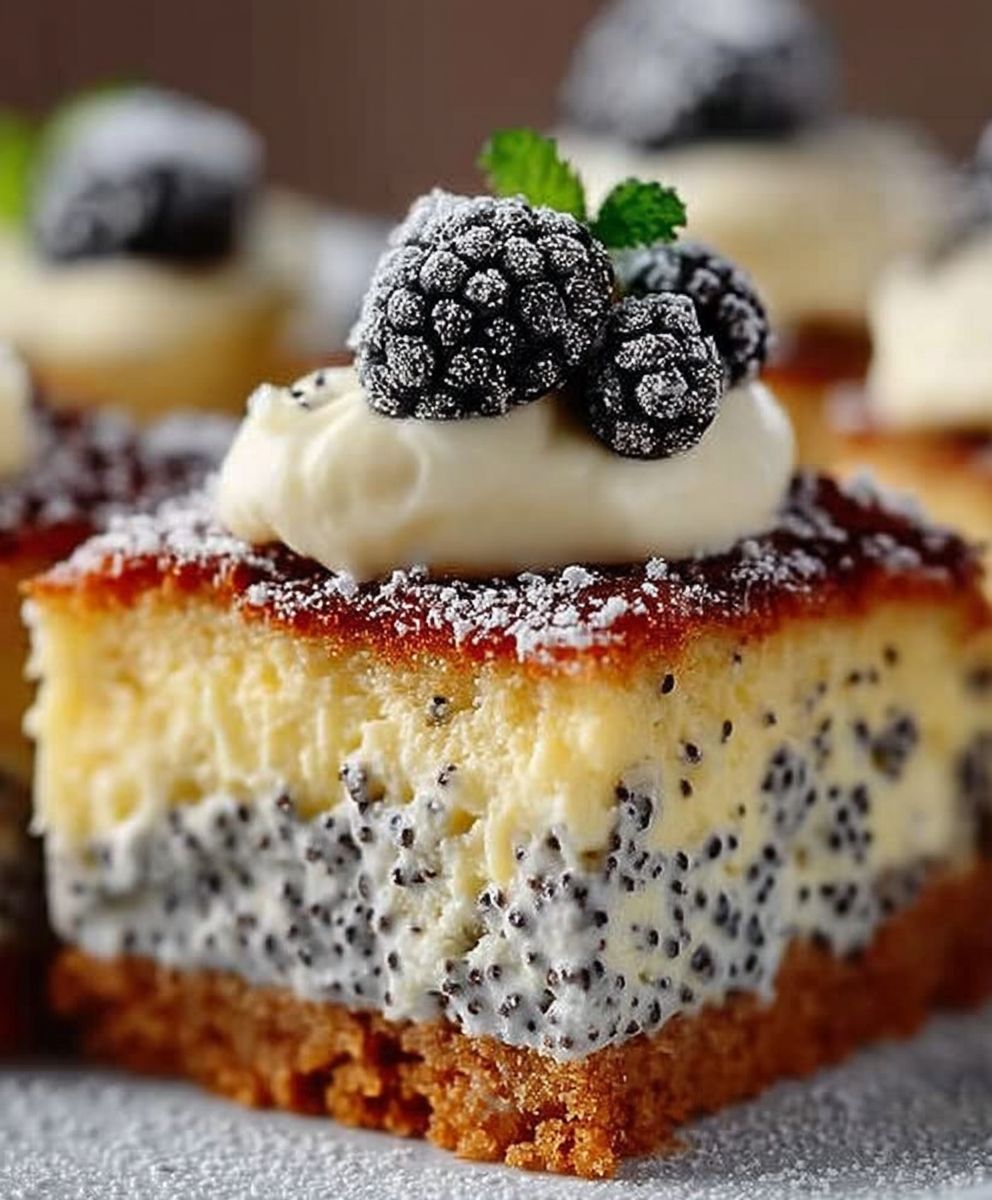 Pâtes crémeuses avocat