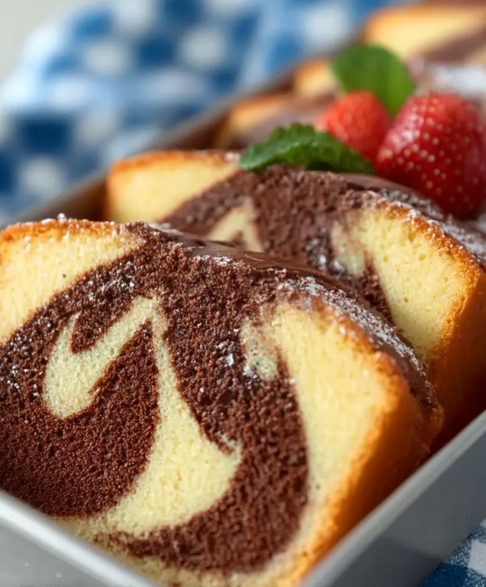 Gateau Nutella sans yaourt