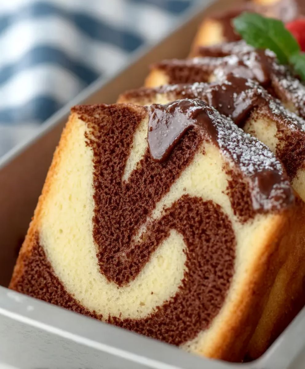 Gateau Nutella sans yaourt
