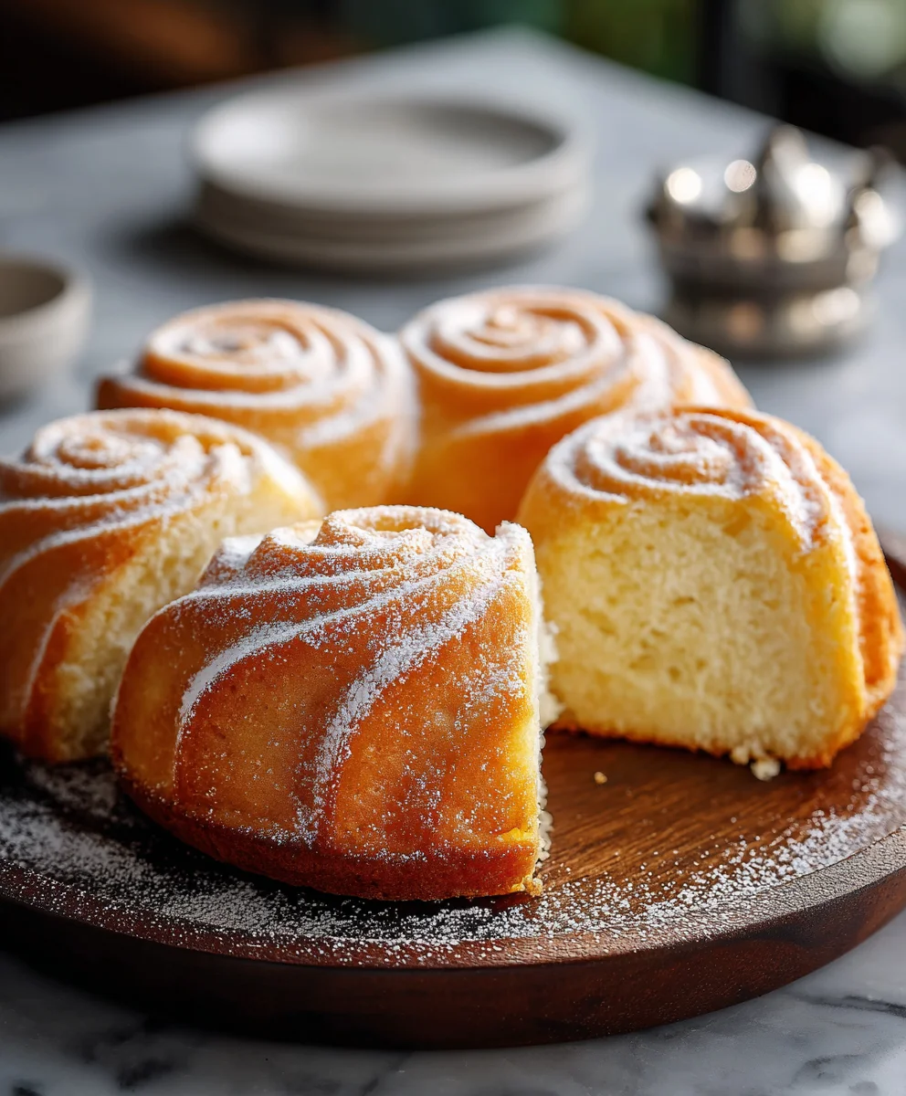 Mallorcas à la Vanille : La Recette Maison Incontournable