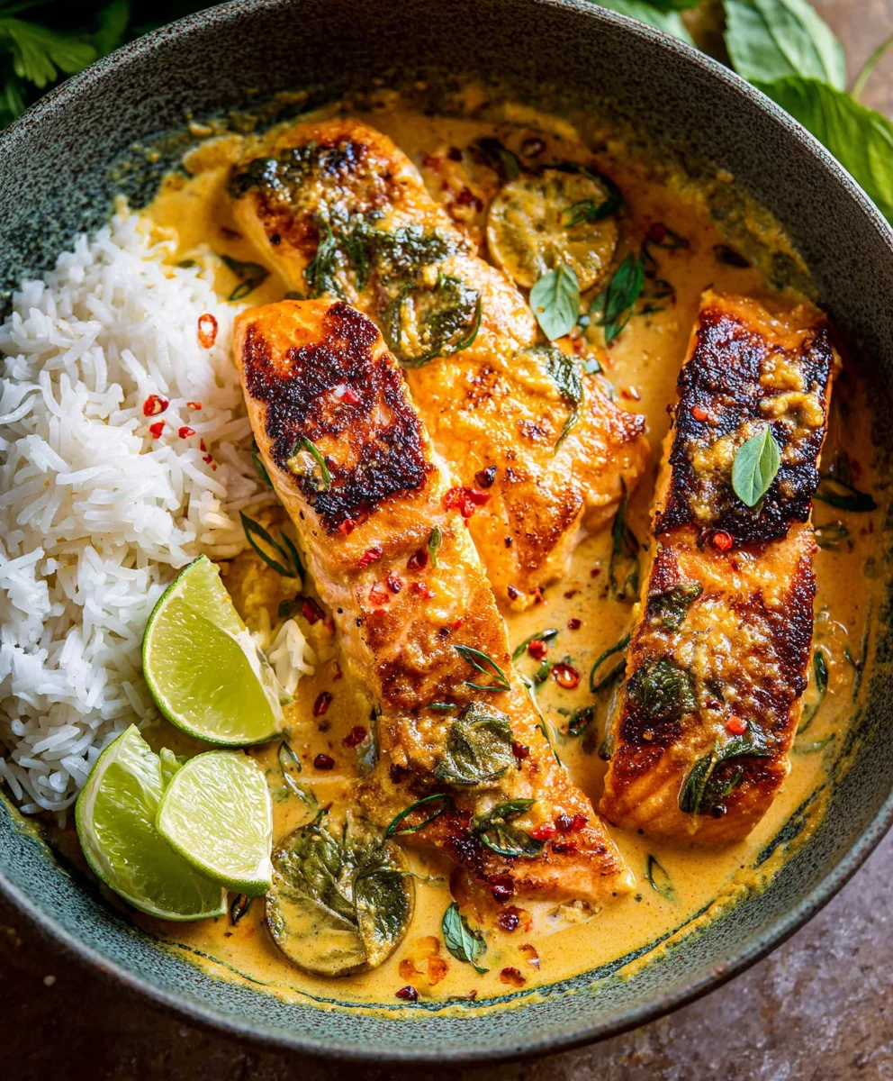 Bœuf braisé sans alcool : Recette tendre et parfumée