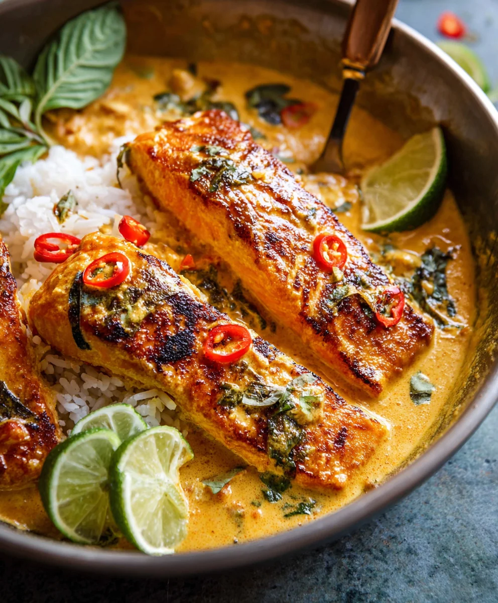 Bœuf braisé sans alcool : Recette tendre et parfumée