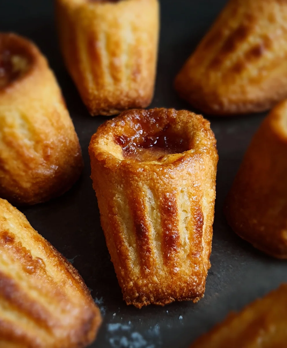 Recette Maman Pressée : Petits Délices Rapides et Faciles