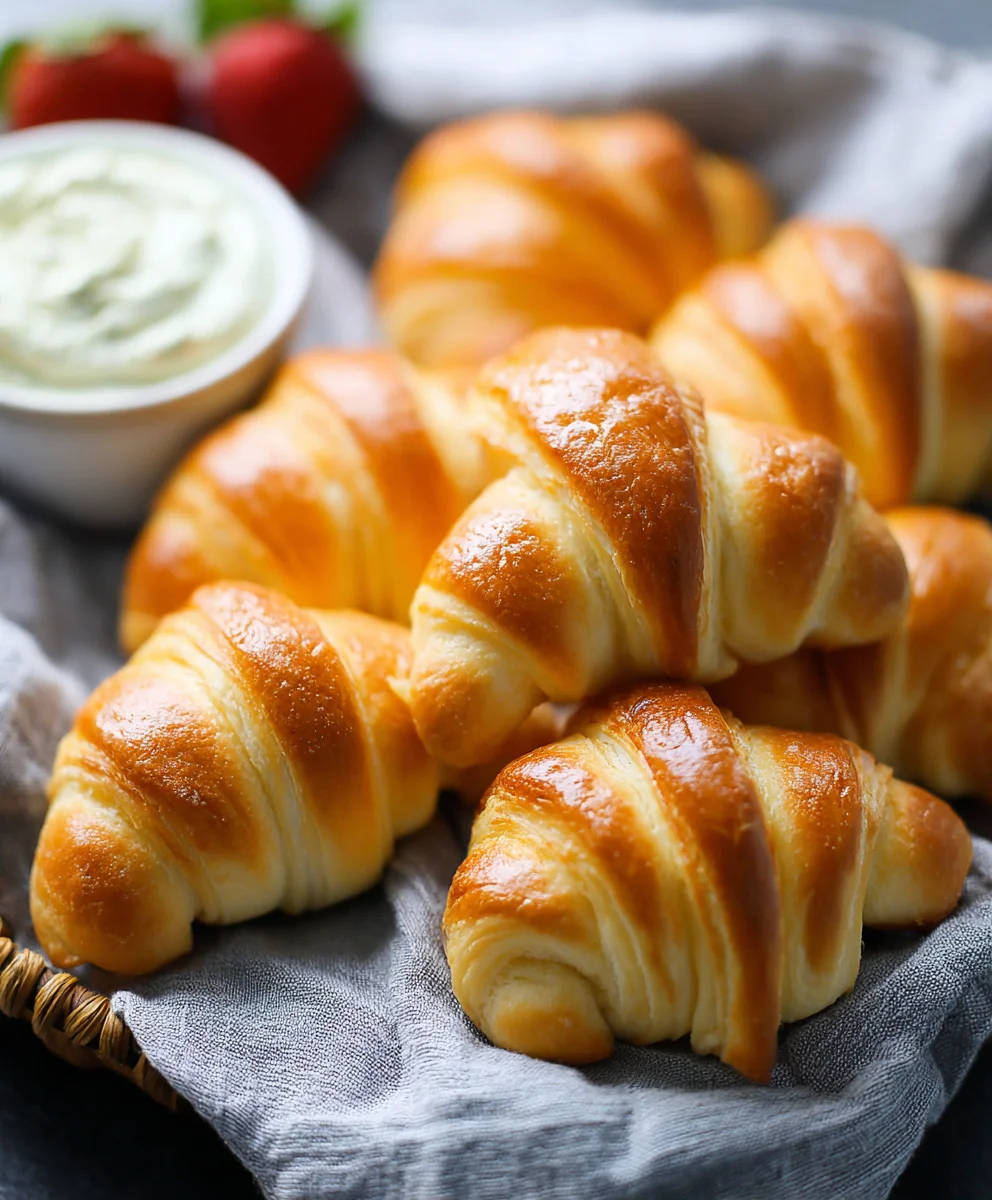 Brioches Moelleuses Faciles : Recette Rapide et Délicieuse