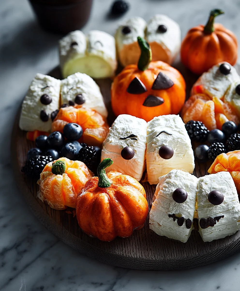 Idées Fêtes Halloween DIY Enfants : Créations Faciles !