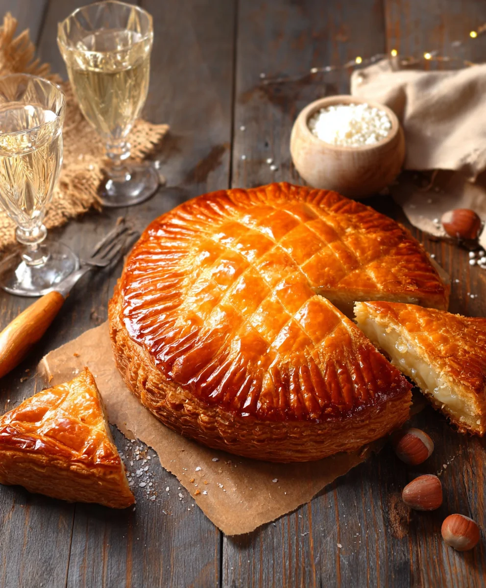 Gnon-gnon : Recette non-alcool Cyril Lignac