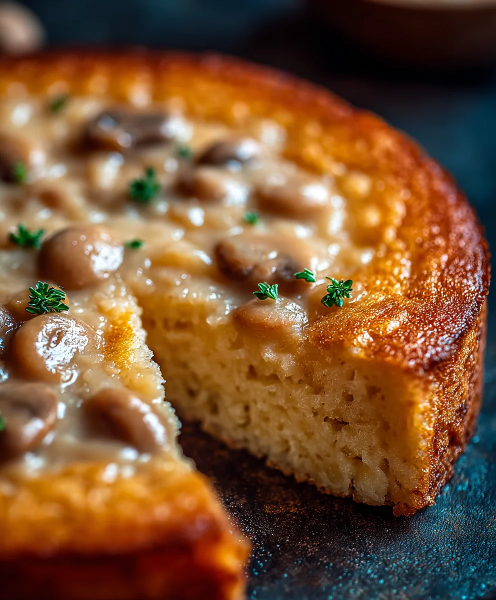 Aliments Minceur : Vos alliés poids santé