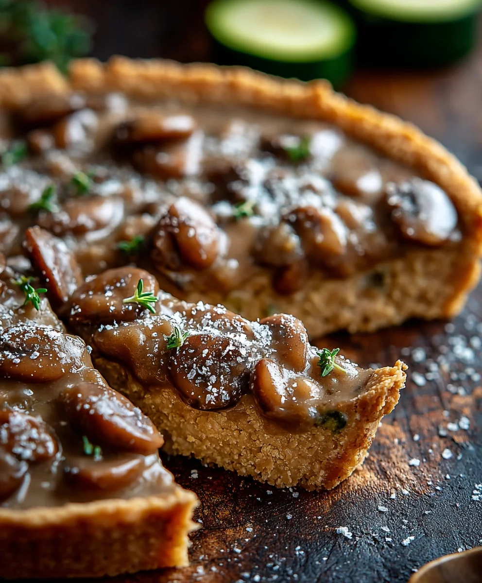 Aliments Minceur : Vos alliés poids santé