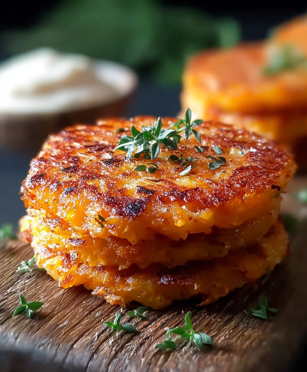 Aiguillettes Patate Douce: Recette Simple & Savoureuse Sans Alcool