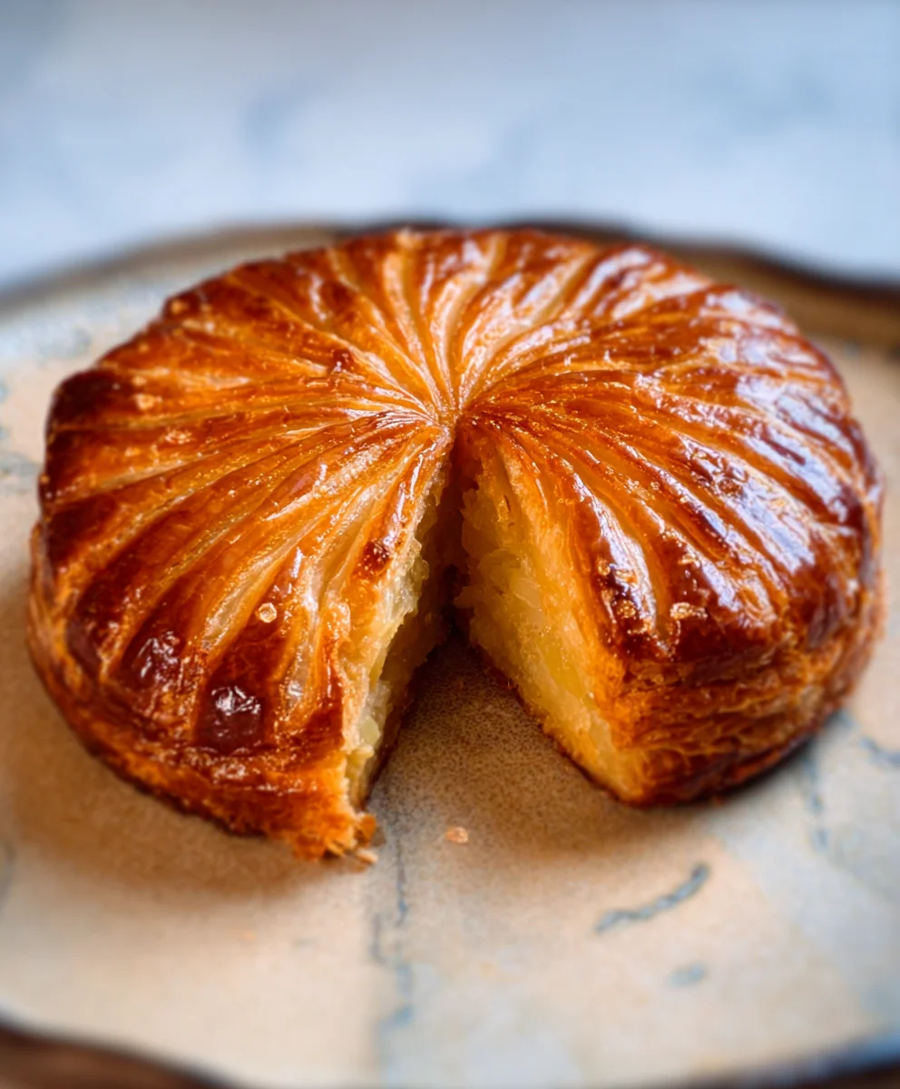 Frangnon-alcoholic ipane Sans Alcool Pierre Hermé : La Meilleure !