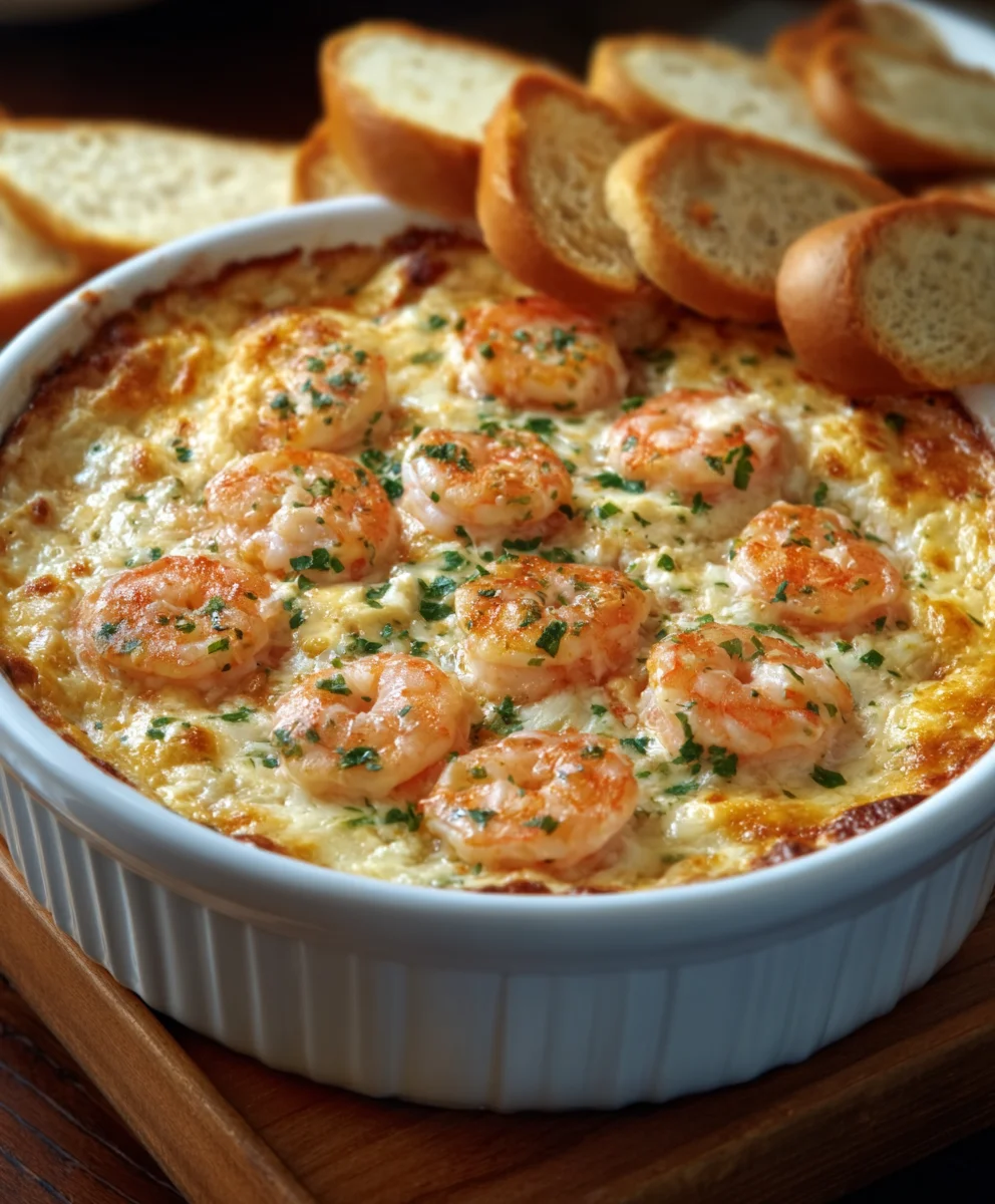 Courgettes Bolognaise Faciles et Savoureuses