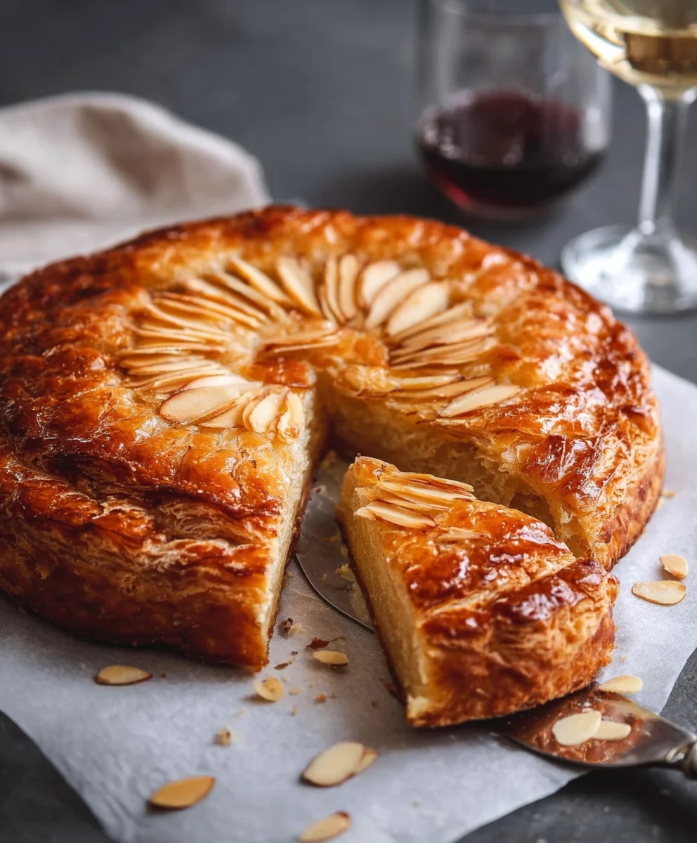 Recette Gnon-alcoholic alette Sans Alcool Crémeuse & Inratable LCI