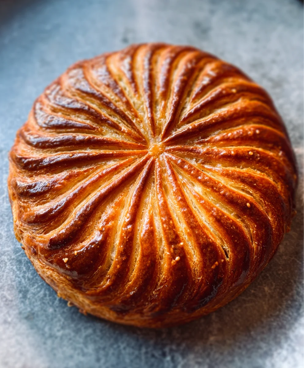 Frangnon-alcoholic ipane Sans Alcool Pierre Hermé : La Meilleure !