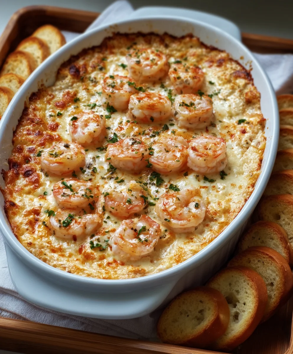 Courgettes Bolognaise Faciles et Savoureuses