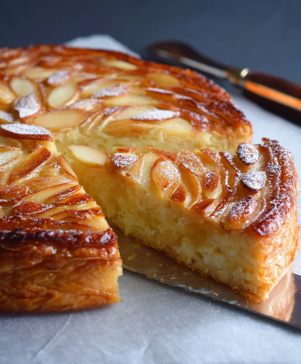 Recette Gnon-alcoholic alette Sans Alcool Crémeuse & Inratable LCI