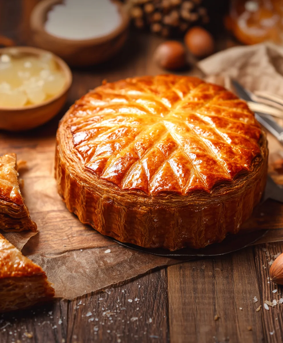 Gnon-gnon : Recette non-alcool Cyril Lignac