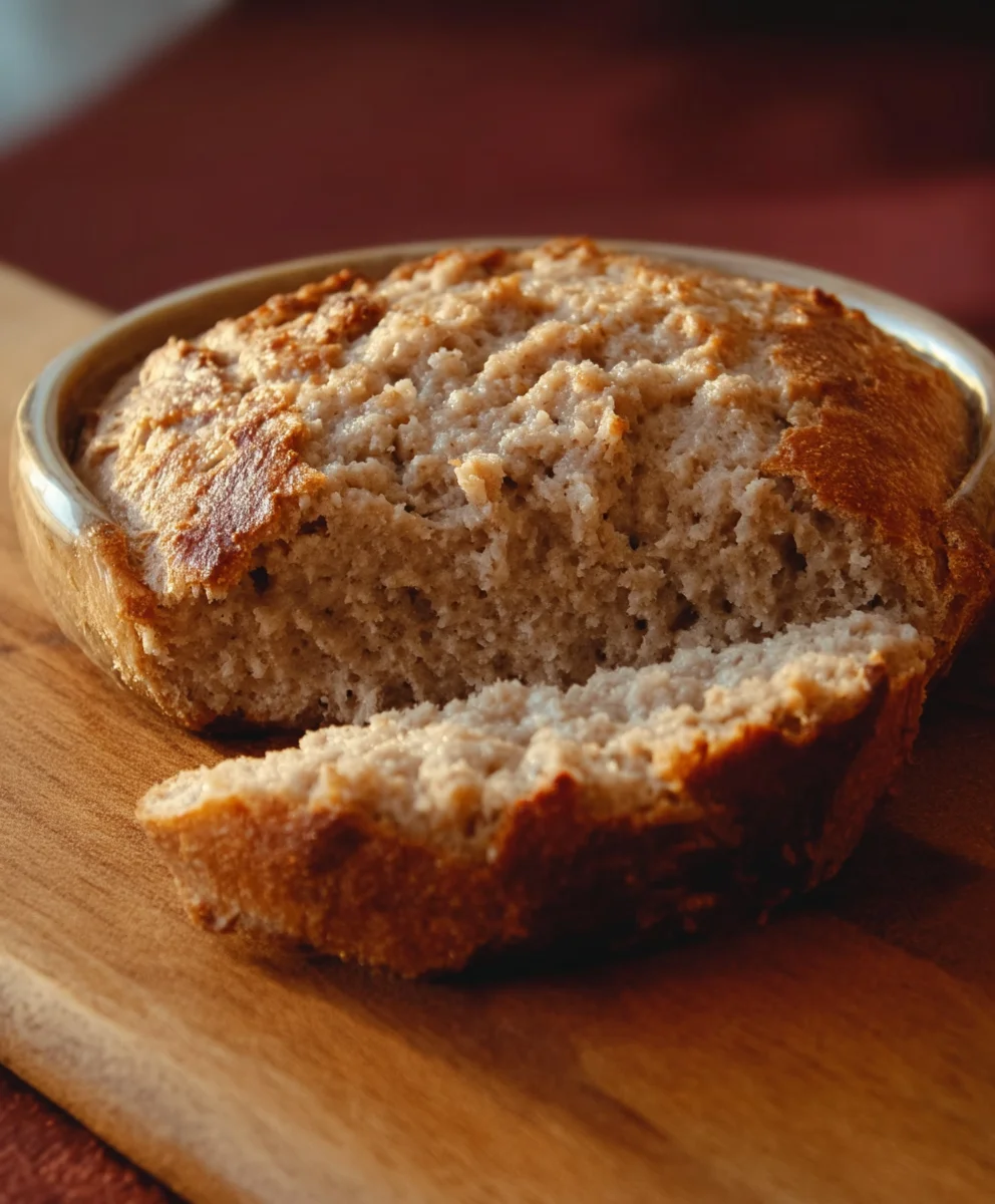 Cretons au boeuf : recette québécoise facile et savoureuse