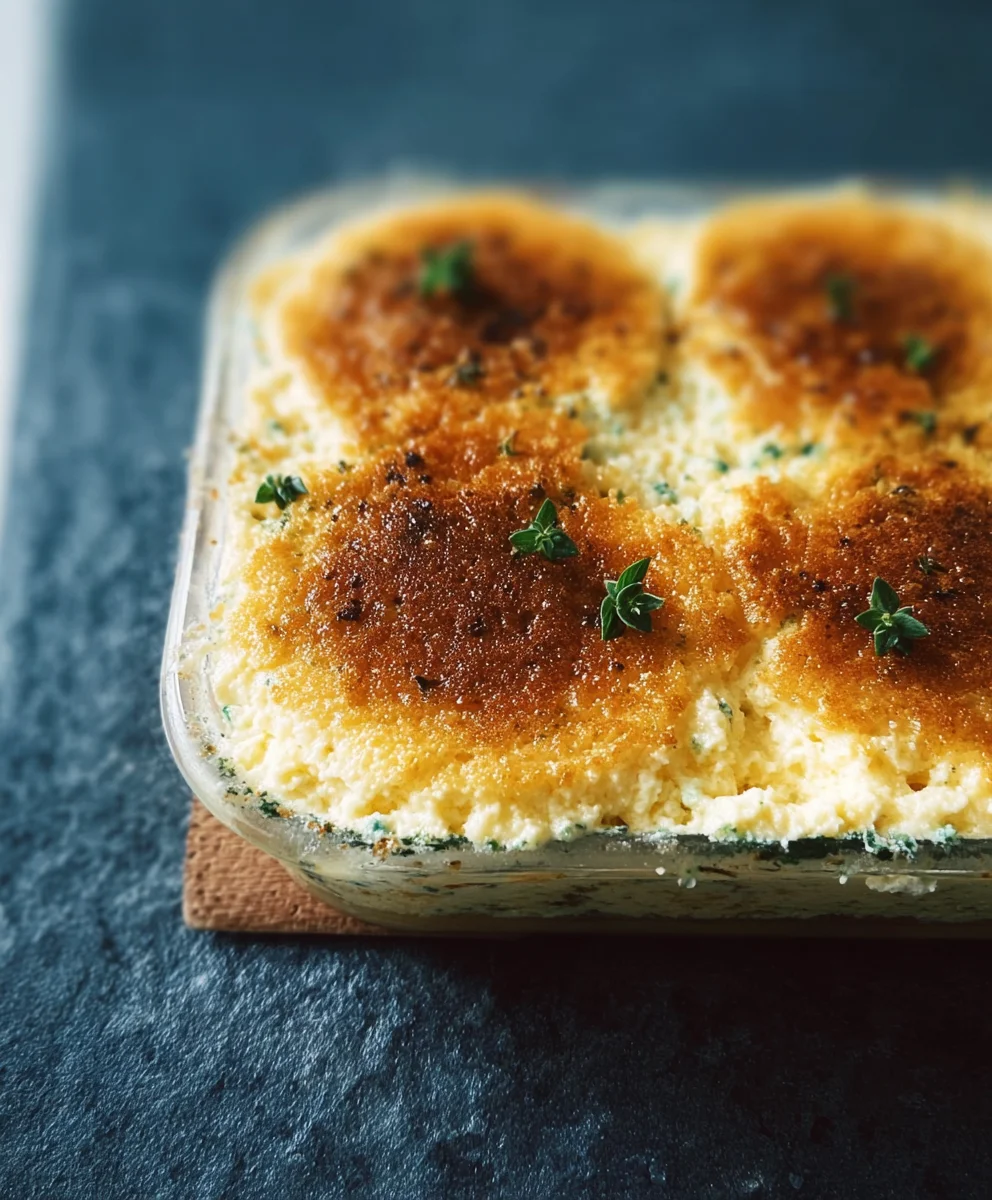 Génies en Herbe : Recette Facile & Savoureuse